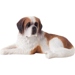 GENERAL HISTORY OF DOGS